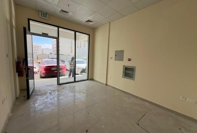 15972995 - Property Image 3