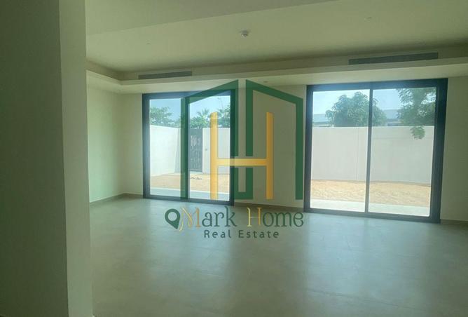 16027533 - Property Image 3