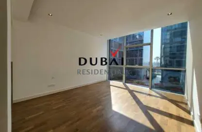 Apartment - 1 Bedroom - 2 Bathrooms for rent in Building 3A - CityWalk Residential - City Walk - Dubai