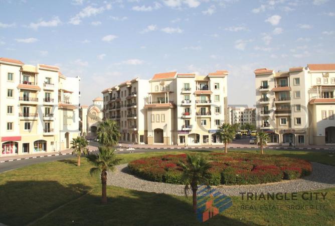 15829328 - Property Image 2