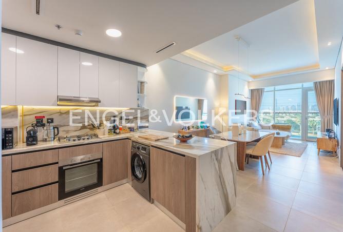 15715427 - Property Image 2