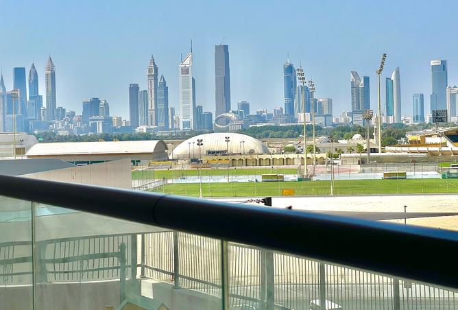 15689890 - صورة العقار 2