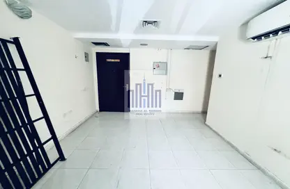 Apartment - 1 Bedroom - 1 Bathroom for rent in Fire Station Road - Muwaileh - Sharjah