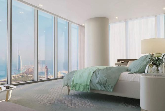 15939635 - صورة العقار 2