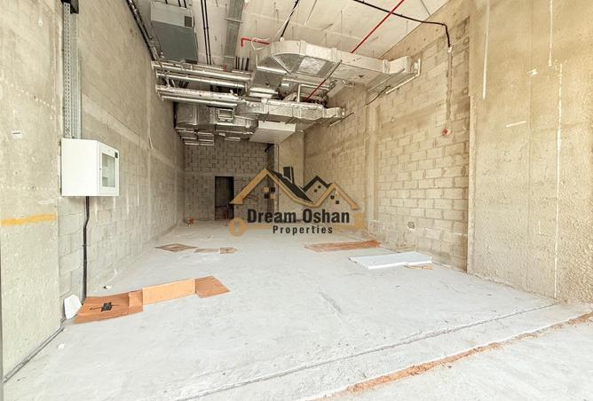 15868928 - صورة العقار 3