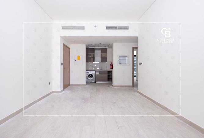 16082982 - صورة العقار 2