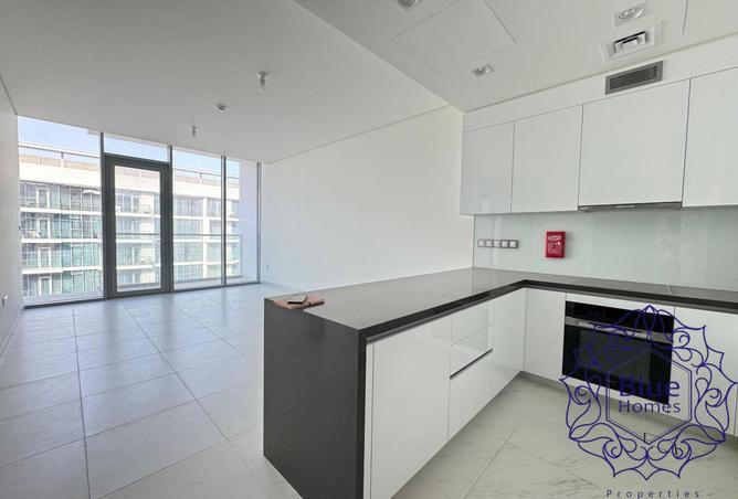 15459743 - صورة العقار 2