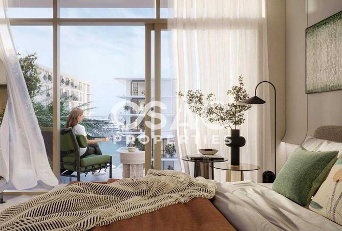 15868981 - Property Image 2