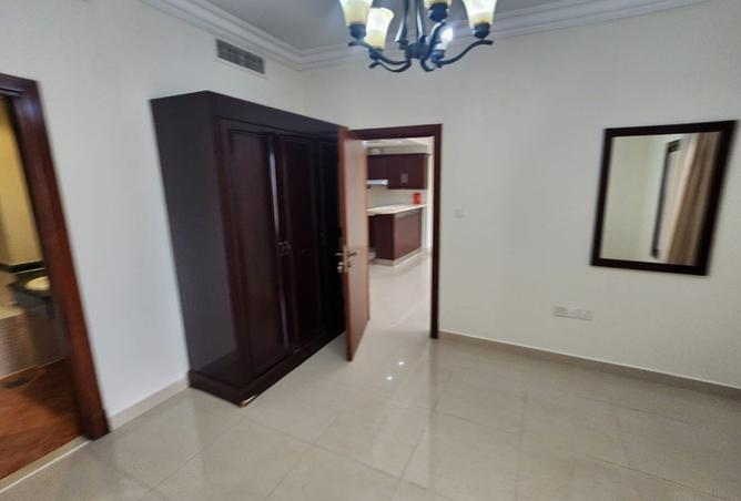 15309568 - Property Image 3