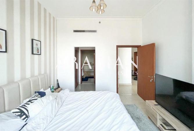 16030202 - Property Image 3