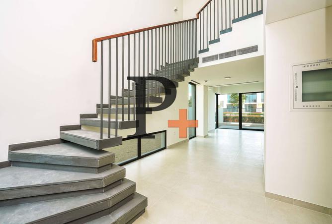 16029833 - Property Image 3