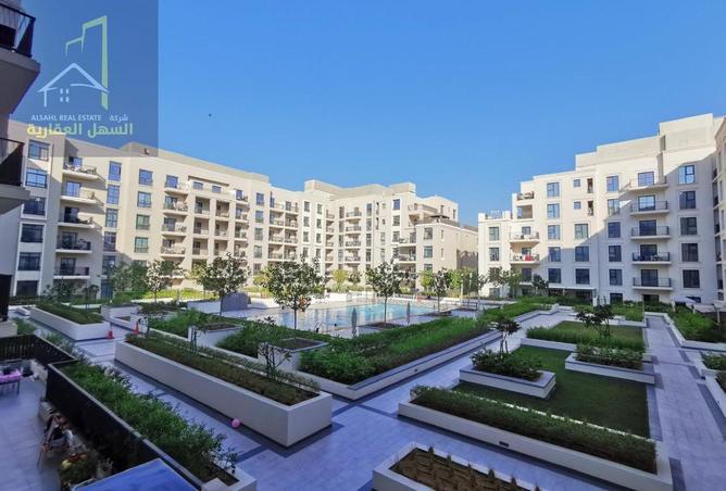 15846179 - Property Main Image