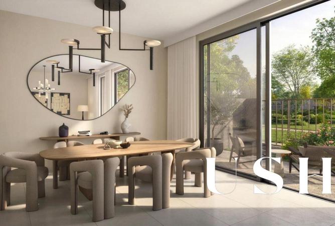 15130049 - Property Image 3