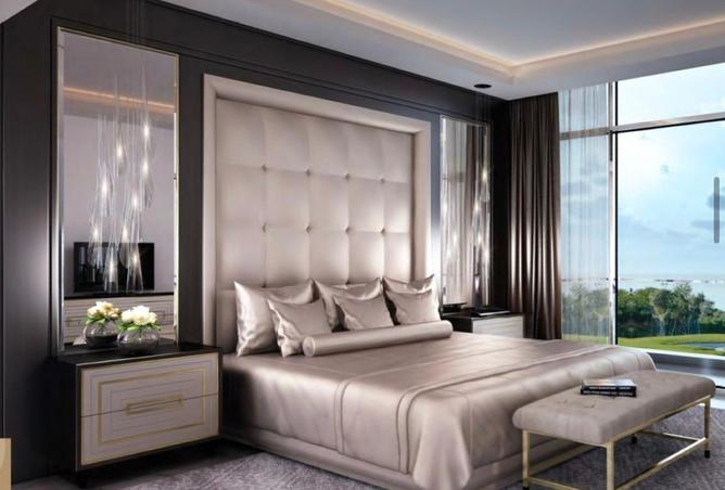 15507307 - Property Image 3