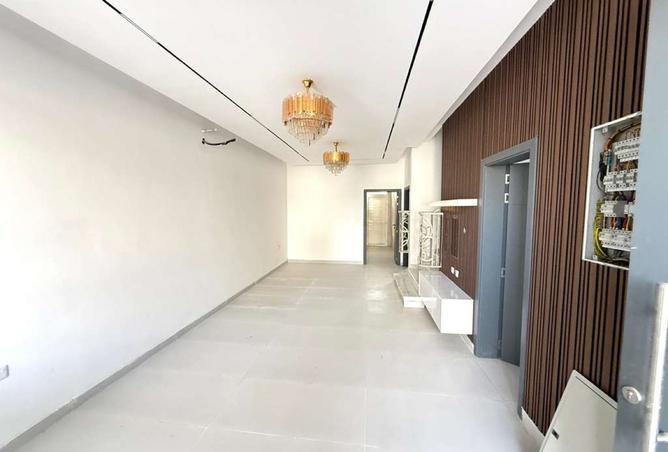 15910917 - صورة العقار 2