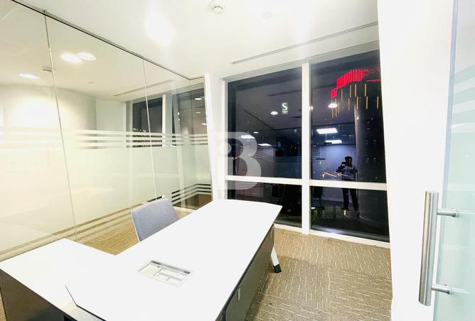 15921414 - Property Image 3