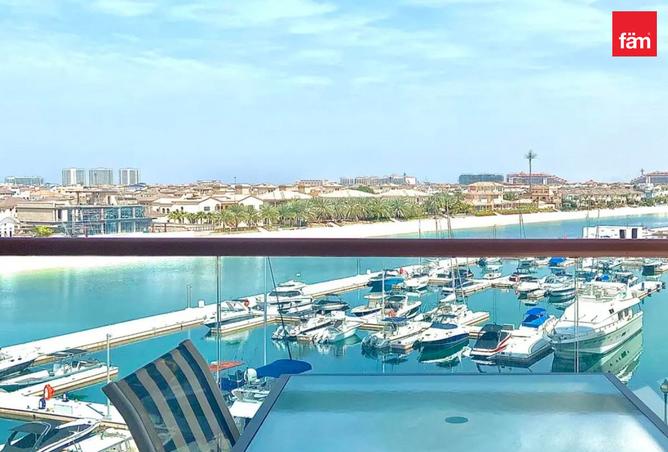 15909769 - Property Image 2