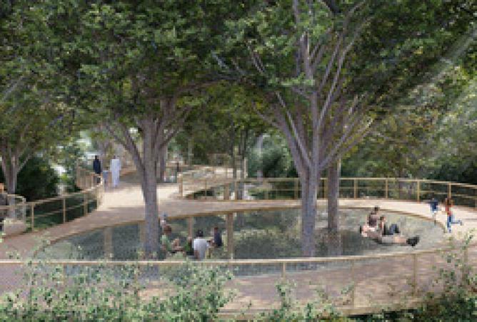 15555907 - صورة العقار 3