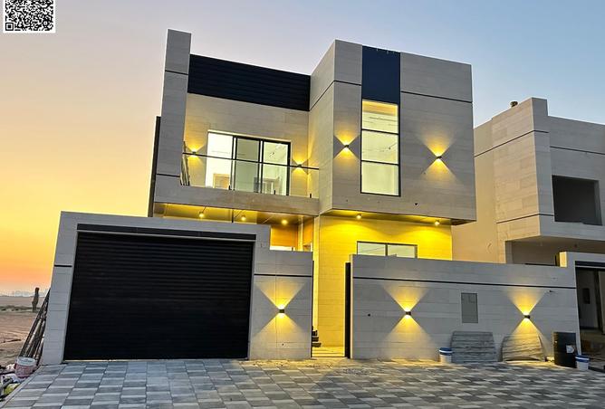 15933082 - Property Image 2