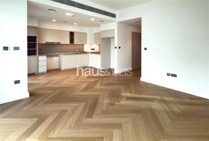 15582081 - الصورة الرئيسية للعقار