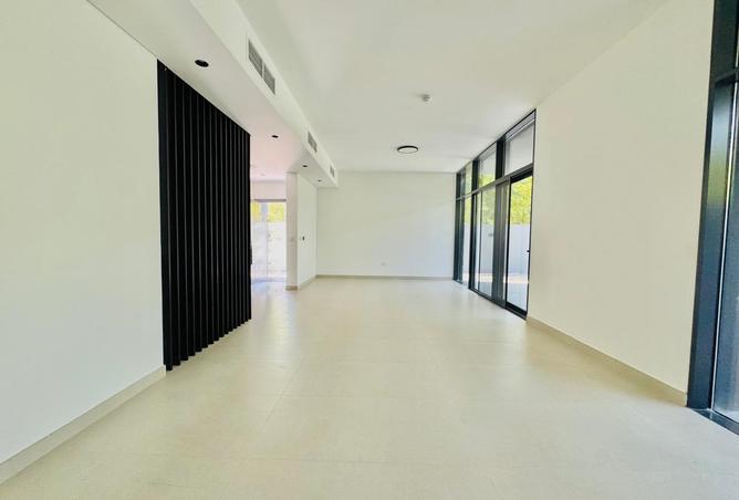 15245490 - Property Image 3