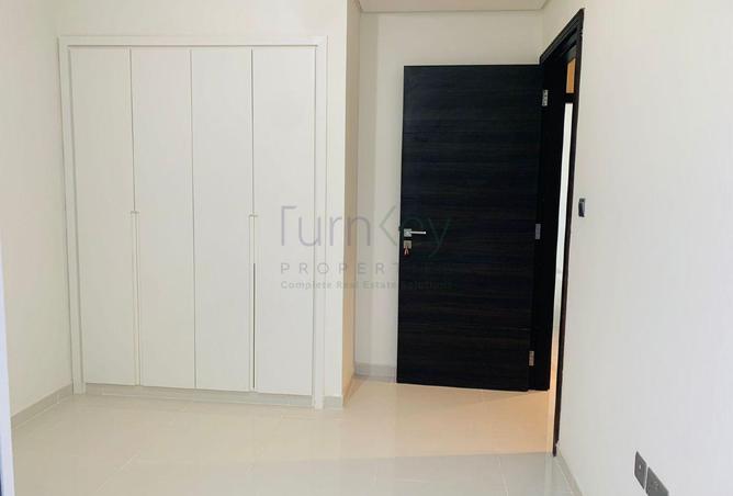 15153277 - صورة العقار 3