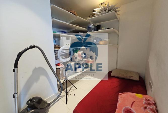 15606247 - Property Image 3