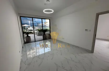 شقة - غرفة نوم - 2 حمامات للايجار في لومينا ڤيستا ريزيدينسيس - قرية الجميرا سركل - دبي