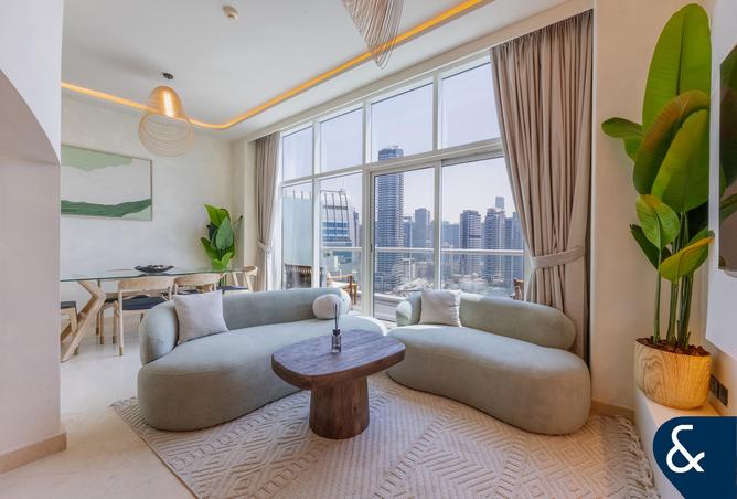 15154853 - Property Main Image