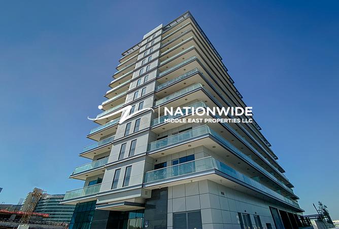 15250761 - الصورة الرئيسية للعقار