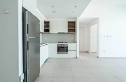 Apartment - 1 Bedroom - 1 Bathroom for sale in Downtown Views II Tower 3 - Downtown Views II - Downtown Dubai - Dubai