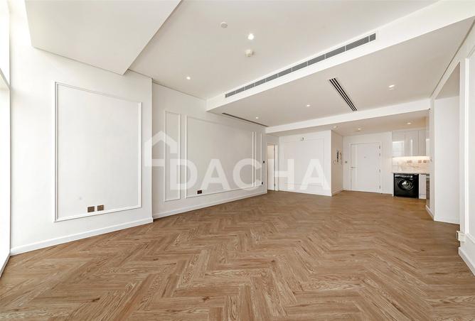 16101299 - Property Main Image