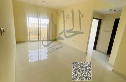 Apartment - 1 Bedroom - 1 Bathroom for rent in Al Naimiya - Al Nuaimiya - Ajman Apartment - 1 Bedroom - 1 Bathroom for rent in Al Naimiya - Al Nuaimiya - Ajman