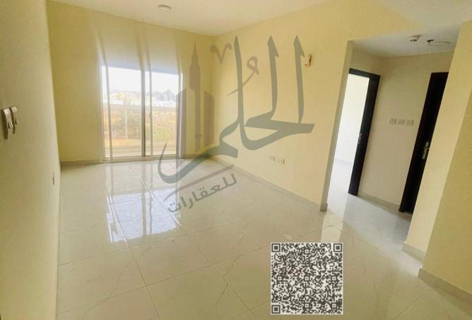 15476520 - Property Main Image