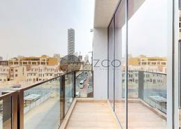 شقة - 3 غرف نوم - 4 حمامات للبيع في شيماء افنيو 2 - شيماء افنيو ريديسينس - قرية الجميرا سركل - دبي