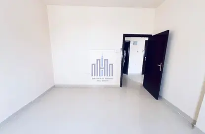 مجمع سكني - غرفة نوم - 1 حمام للايجار في طريق فاير ستاشن - مويلح - الشارقة