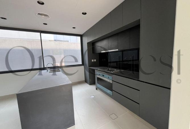 15803714 - Property Image 3