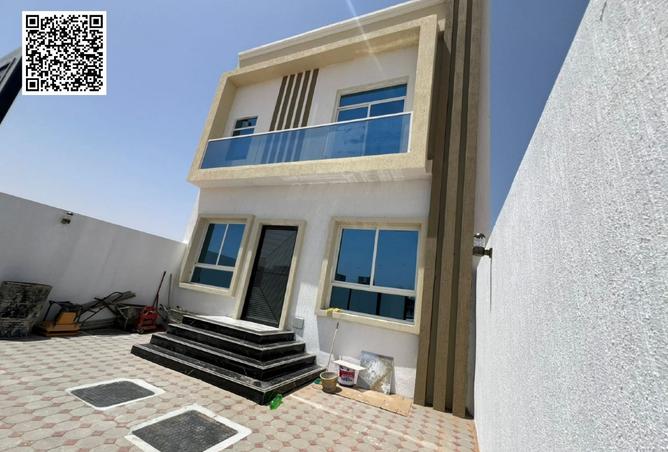 15558032 - Property Image 2