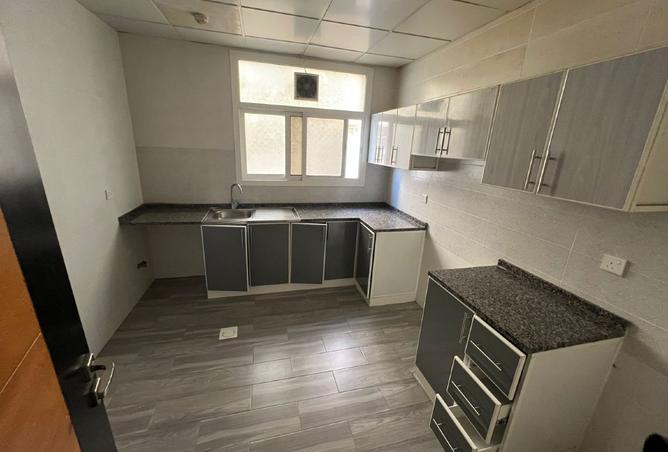 15469418 - Property Image 3