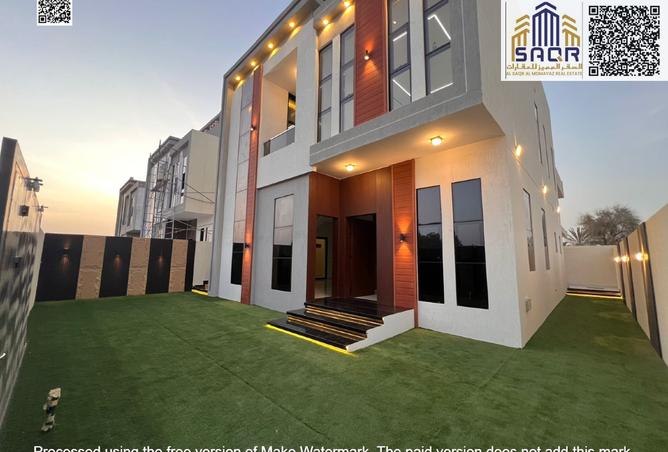 14603829 - Property Main Image