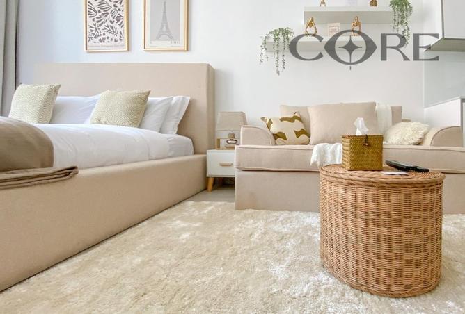 15278574 - صورة العقار 3