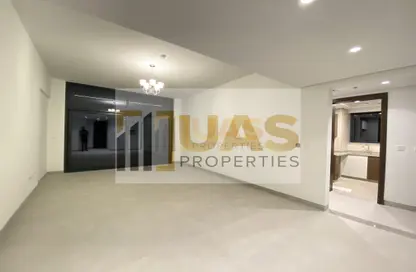 Apartment - 2 Bedrooms - 3 Bathrooms for rent in Jumeirah Garden City - Al Satwa - Dubai