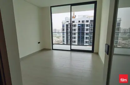 Apartment - Studio - 1 Bathroom for sale in Binghatti Azure - Jumeirah Village Circle - Dubai