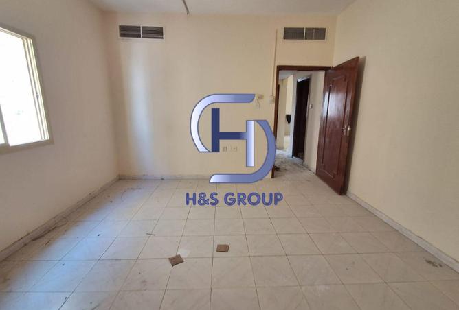 15909285 - Property Image 2