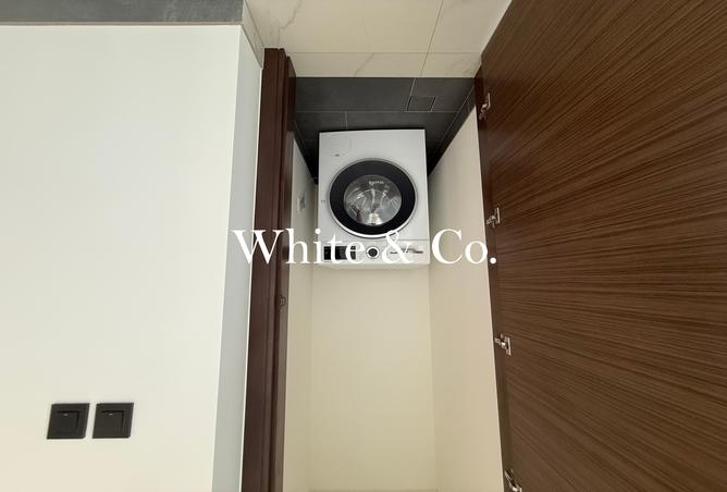 15089615 - صورة العقار 2