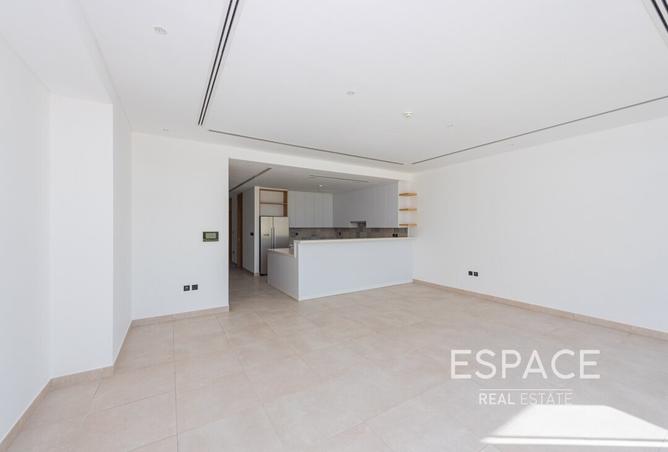 15155634 - Property Image 3