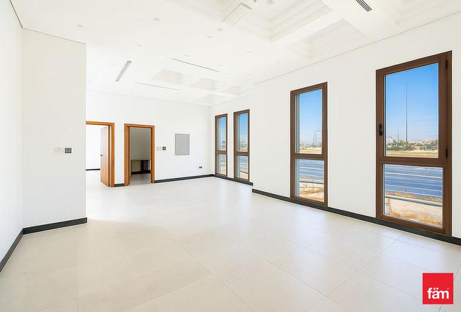 15282403 - Property Image 3