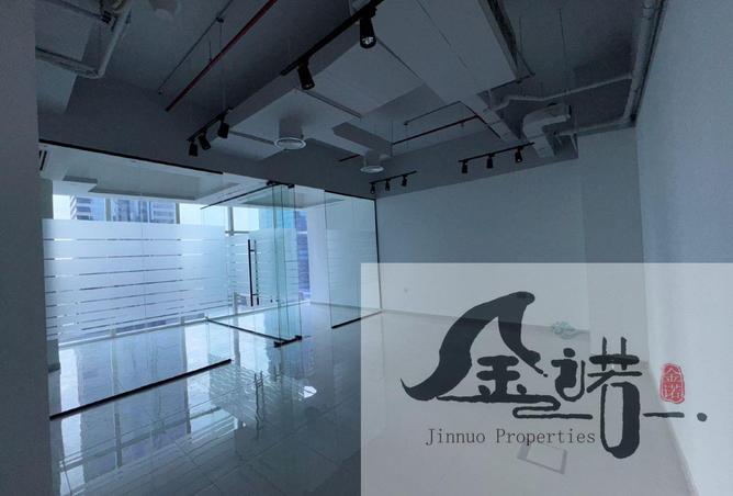 15864556 - الصورة الرئيسية للعقار