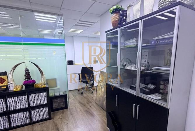 15697152 - صورة العقار 2