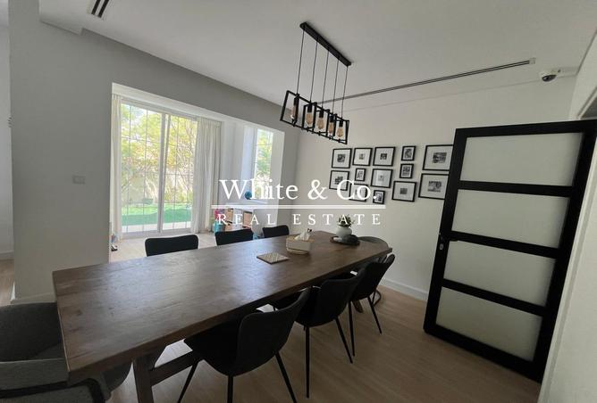 15131266 - Property Image 3